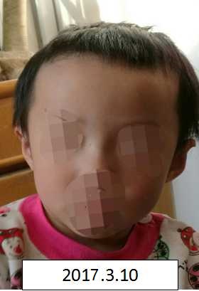 操女人bi