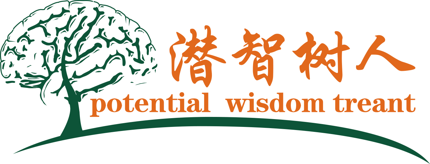 艹bb在线看北京潜智树人教育咨询有限公司
